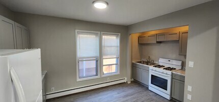85 Winspear Ave in Buffalo, NY - Building Photo - Building Photo
