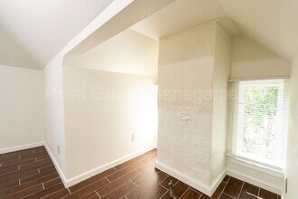 169 S Belmont Ave in Wichita, KS - Building Photo - Building Photo
