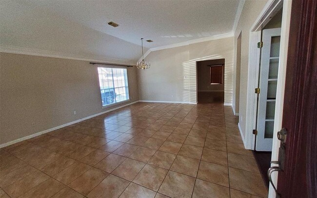 1210 Rabbs Crossing in Sugar Land, TX - Building Photo - Building Photo