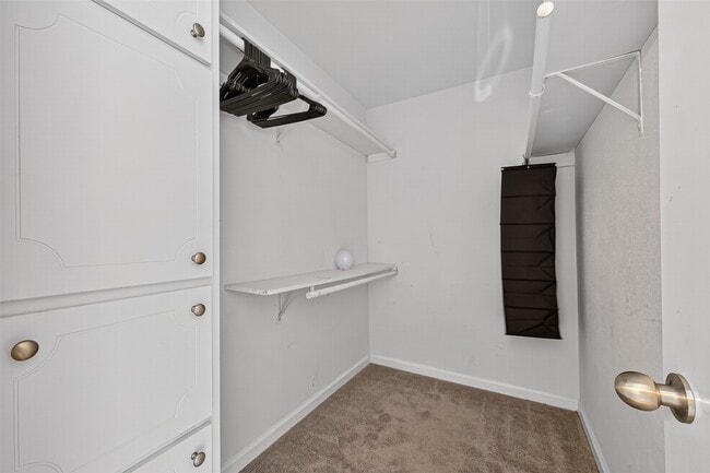 property at 4064 Belle Park Dr