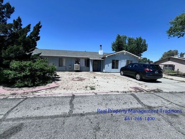 property at 40125 178th St E