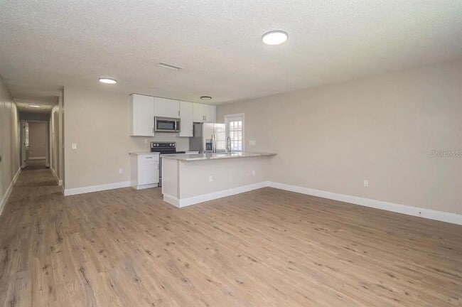 1134 Gilmore Ave in Lakeland, FL - Building Photo - Building Photo