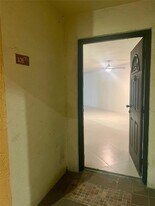 6292 NW 186th St, Unit 108 in Hialeah, FL - Building Photo