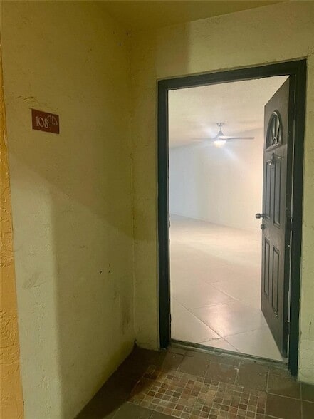 property at 6292 NW 186th St