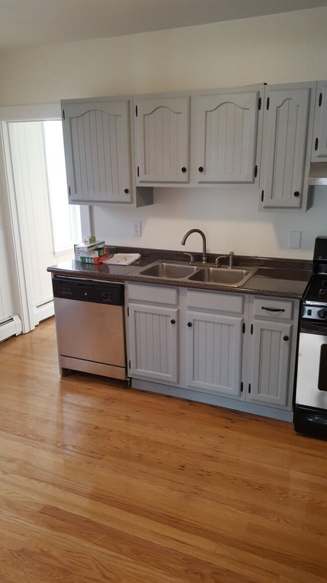 property at 12 Coventry Ave