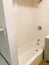 95 Wade St in Jersey City, NJ - Building Photo - Building Photo