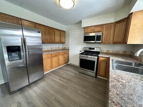 290 Kattell St in Erie, CO - Building Photo - Building Photo