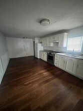 4006 Woodruff Ave in Louisville, KY - Building Photo - Building Photo