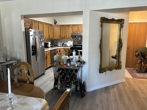 40 W 13th St in Bayonne, NJ - Building Photo - Building Photo