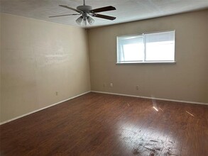 1601 Northview Cir in Garland, TX - Building Photo - Building Photo