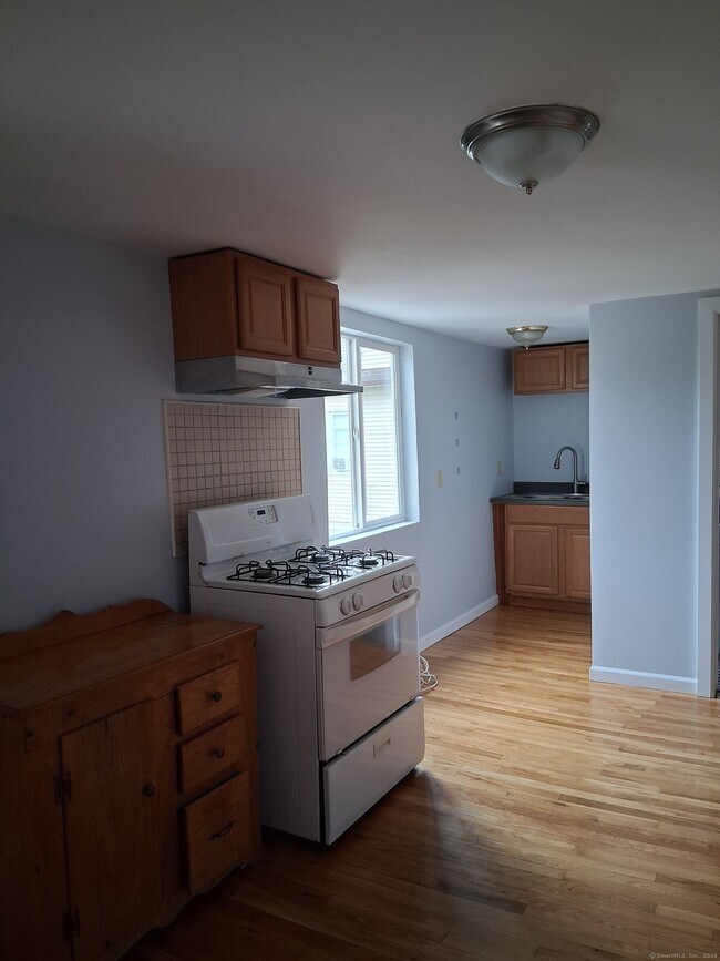 property at 959 1st Ave