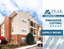 830 Brassie Ln in Glen Allen, VA - Building Photo