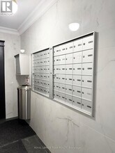 255 Metcalfe St in Ottawa, ON - Building Photo - Building Photo