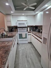 22161 Tallwood Ct in Estero, FL - Building Photo - Building Photo