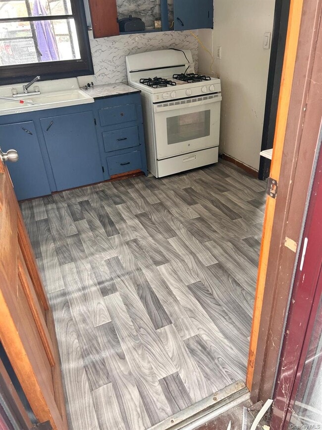 5 Goldman Rd in Monroe, NY - Building Photo - Building Photo