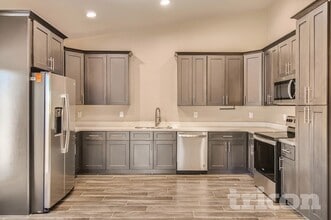 4411 S 19th St in Phoenix, AZ - Building Photo - Building Photo