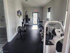 3545 Laurel Greens Ln N in Naples, FL - Building Photo - Building Photo