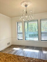 4018 Indian Run Dr in Baton Rouge, LA - Building Photo - Building Photo