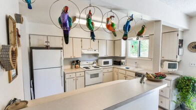 806 E Swallow Rd in Fort Collins, CO - Building Photo - Building Photo