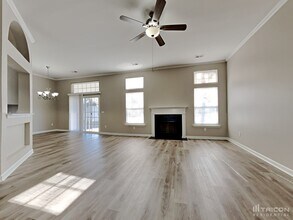 409 Baneberry Ln in Lexington, SC - Building Photo - Building Photo