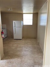 94-112-112 Pupunohe St in Waipahu, HI - Building Photo - Building Photo