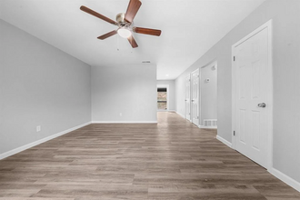 124 Wind Ridge Dr in Harker Heights, TX - Building Photo - Building Photo
