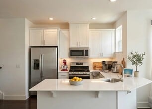 45 Harvest Wy in Little Falls, NJ - Building Photo - Building Photo
