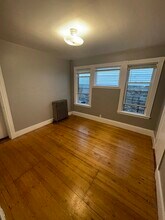5 Sunset St in Boston, MA - Building Photo - Building Photo