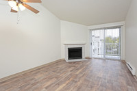 Alaire Apartment Homes in Renton, WA - Building Photo - Building Photo