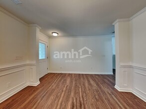 4662 Abbey Park Rd in Kernersville, NC - Building Photo - Building Photo