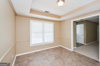 2451 Sherrie Ln SW in Conyers, GA - Building Photo - Building Photo