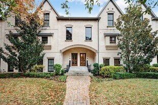 4153 Hyer St in Dallas, TX - Building Photo