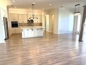 14630 Caplock Dr in Orlando, FL - Building Photo - Building Photo