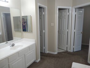 21147 Covington Bridge Ln in Spring, TX - Building Photo - Building Photo