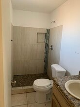 3030 W Ocotillo Rd in Phoenix, AZ - Building Photo - Building Photo