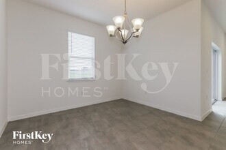 425 Reina Wy in Bartow, FL - Foto de edificio - Building Photo