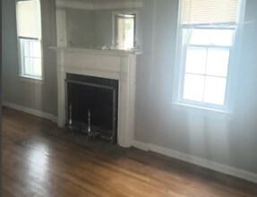 5134 Cato St in Maple Heights, OH - Building Photo - Building Photo