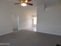 224 Sellhorn Blvd in New Bern, NC - Building Photo - Building Photo