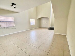11358 SW 243 Terrace in Homestead, FL - Building Photo - Building Photo