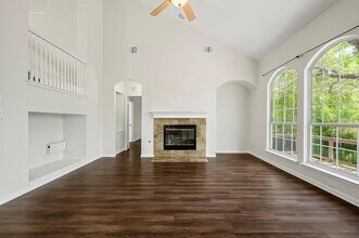 6921 Auckland Dr in Austin, TX - Building Photo - Building Photo