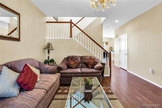 3682 Castle Peak Ave in Louisville, CO - Building Photo - Building Photo