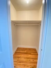 232 Avenue B in New York, NY - Building Photo - Building Photo