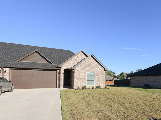 11170 County Rd 167 in Tyler, TX - Building Photo - Building Photo