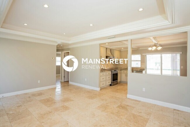4468 Belfountain St in Port Charlotte, FL - Building Photo - Building Photo