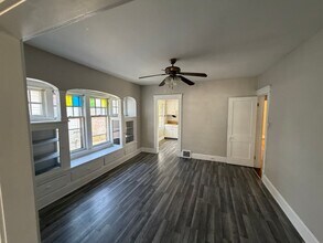 10327-10325 Ignatius Ave in Cleveland, OH - Building Photo - Building Photo