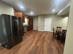 4715 Trilogy Park Trail NE in Hoschton, GA - Building Photo - Building Photo