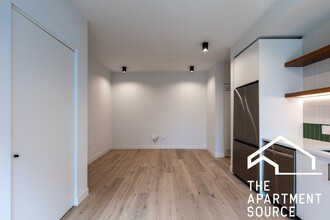 1712 Oak Ave in Evanston, IL - Building Photo - Building Photo