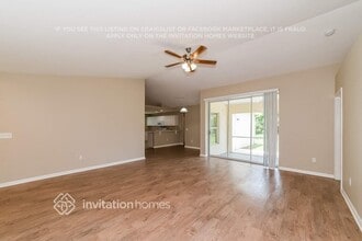 4306 La France Ave in North Port, FL - Building Photo - Building Photo