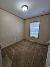 28 Hillside Ln in Weedsport, NY - Building Photo - Building Photo