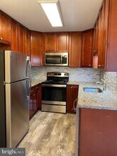 478 E Main St in Collegeville, PA - Building Photo - Building Photo